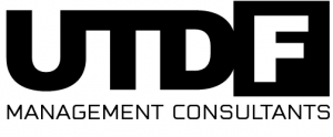 UTDF Management Consultants